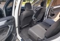 Camionetas - Volkswagen TIGUAN ALLSPACE 2019 Nafta 80000Km - En Venta