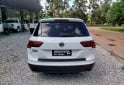Camionetas - Volkswagen TIGUAN ALLSPACE 1.4 T 2019 Nafta 80000Km - En Venta