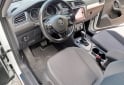 Camionetas - Volkswagen TIGUAN ALLSPACE 1.4 T 2019 Nafta 80000Km - En Venta