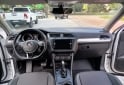 Camionetas - Volkswagen TIGUAN ALLSPACE 1.4 T 2019 Nafta 80000Km - En Venta