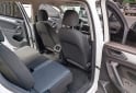 Camionetas - Volkswagen TIGUAN ALLSPACE 1.4 T 2019 Nafta 80000Km - En Venta
