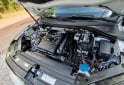 Camionetas - Volkswagen TIGUAN ALLSPACE 1.4 T 2019 Nafta 80000Km - En Venta