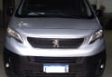 Utilitarios - Peugeot Expret 2019 Diesel 130000Km - En Venta