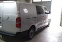 Utilitarios - Peugeot Expret 2019 Diesel 130000Km - En Venta