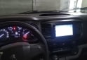 Utilitarios - Peugeot Expret 2019 Diesel 130000Km - En Venta