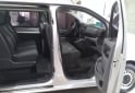 Utilitarios - Peugeot Expret 2019 Diesel 130000Km - En Venta