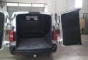 Utilitarios - Peugeot Expret 2019 Diesel 130000Km - En Venta