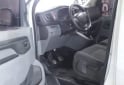 Utilitarios - Peugeot Expret 2019 Diesel 130000Km - En Venta