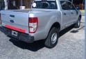 Camionetas - Ford Ranger 2.2 2013 Diesel 197000Km - En Venta