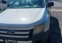 Camionetas - Ford Ranger 2.2 2013 Diesel 197000Km - En Venta
