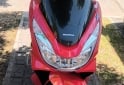 Motos - Honda HONDA PCX 150 2018 Nafta 29000Km - En Venta
