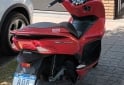 Motos - Honda HONDA PCX 150 2018 Nafta 29000Km - En Venta