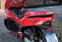 Motos - Honda HONDA PCX 150 2018 Nafta 29000Km - En Venta