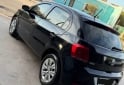 Autos - Volkswagen Gol 2016 Nafta 100000Km - En Venta