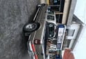 Camionetas - Ford Ranger 2.8 2006 Diesel 177000Km - En Venta