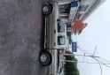 Camionetas - Ford Ranger 2.8 2006 Diesel 177000Km - En Venta