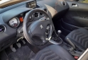 Autos - Peugeot 308 2014 Nafta 110000Km - En Venta