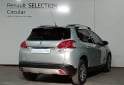 Autos - Peugeot 2008 SPORT THP 2016 Nafta 84104Km - En Venta