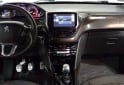 Autos - Peugeot 2008 SPORT THP 2016 Nafta 84104Km - En Venta