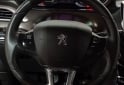 Autos - Peugeot 2008 SPORT THP 2016 Nafta 84104Km - En Venta