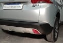 Autos - Peugeot 2008 SPORT THP 2016 Nafta 84104Km - En Venta