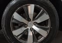 Autos - Peugeot 2008 SPORT THP 2016 Nafta 84104Km - En Venta