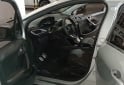 Autos - Peugeot 2008 SPORT THP 2016 Nafta 84104Km - En Venta