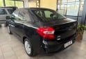 Autos - Ford KA 2019 Nafta 57000Km - En Venta