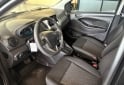 Autos - Ford KA 2019 Nafta 57000Km - En Venta
