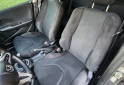 Autos - Honda Fit 2012 Nafta 160000Km - En Venta