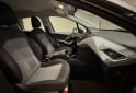 Autos - Peugeot 208 ACTIVE 2015 Nafta 71000Km - En Venta