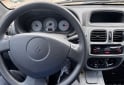 Autos - Renault Clio 1.2 2011 Nafta 138000Km - En Venta
