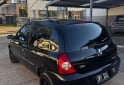 Autos - Renault Clio 1.2 2011 Nafta 138000Km - En Venta