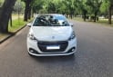 Autos - Peugeot 208 FELINE 2020 Nafta 40000Km - En Venta