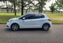Autos - Peugeot 208 FELINE 2020 Nafta 40000Km - En Venta