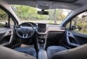 Autos - Peugeot 208 FELINE 2020 Nafta 40000Km - En Venta