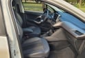 Autos - Peugeot 208 FELINE 2020 Nafta 40000Km - En Venta