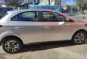 Autos - Chevrolet Onix LTZ 2016 Nafta 133000Km - En Venta