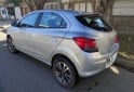Autos - Chevrolet Onix LTZ 2016 Nafta 133000Km - En Venta