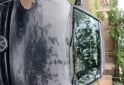 Autos - Volkswagen Gol power plus AA 2009 Nafta 230000Km - En Venta