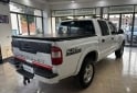 Camionetas - Chevrolet S10 DLX 2.8 2011 Nafta 249973Km - En Venta