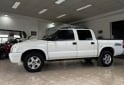 Camionetas - Chevrolet S10 DLX 2.8 2011 Nafta 249973Km - En Venta