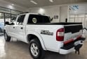 Camionetas - Chevrolet S10 DLX 2.8 2011 Nafta 249973Km - En Venta