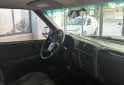 Camionetas - Chevrolet S10 DLX 2.8 2011 Nafta 249973Km - En Venta