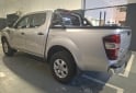 Camionetas - Renault ALASKAN EMOTION 4X2 2022 Diesel 55000Km - En Venta