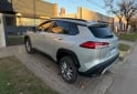 Camionetas - Toyota COROLLA CROSS  XLI 2024 Nafta 12800Km - En Venta