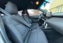 Camionetas - Toyota COROLLA CROSS  XLI 2024 Nafta 12800Km - En Venta