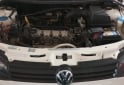 Autos - Volkswagen GOL TREND 5 PTS TRENDLINE 2016 Nafta 58500Km - En Venta