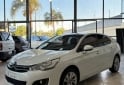 Autos - Citroen C4 LOUNGE HDI F.PACK MT6 2016 Diesel 165000Km - En Venta
