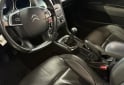 Autos - Citroen C4 LOUNGE HDI F.PACK MT6 2016 Diesel 165000Km - En Venta